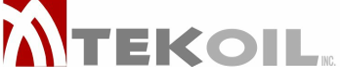 tekoil-logo